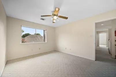 16326 Brush Meadow Court, Sugar Land, TX 77498 - Photo 16