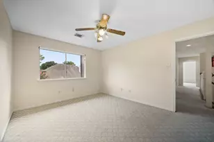 16326 Brush Meadow Ct, Sugar Land, TX 77498 - Photo 16