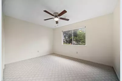 16326 Brush Meadow Court, Sugar Land, TX 77498 - Photo 18