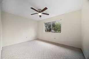 16326 Brush Meadow Ct, Sugar Land, TX 77498 - Photo 18