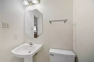 16326 Brush Meadow Ct, Sugar Land, TX 77498 - Photo 10
