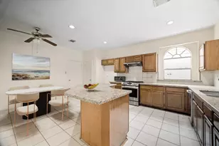 16326 Brush Meadow Ct, Sugar Land, TX 77498 - Photo 6