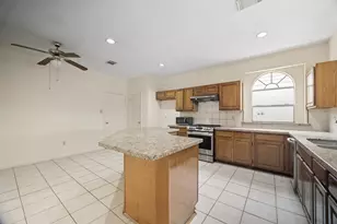 16326 Brush Meadow Ct, Sugar Land, TX 77498 - Photo 8