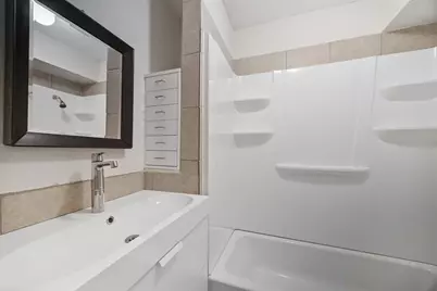 16326 Brush Meadow Court, Sugar Land, TX 77498 - Photo 18