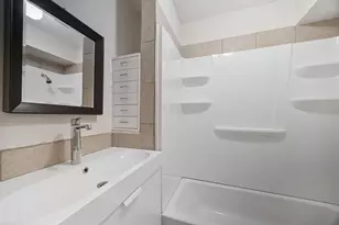 16326 Brush Meadow Ct, Sugar Land, TX 77498 - Photo 18