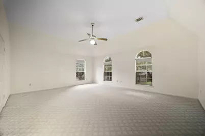 16326 Brush Meadow Court, Sugar Land, TX 77498 - Photo 14