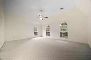 16326 Brush Meadow Ct, Sugar Land, TX 77498 - Photo 14