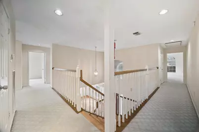 16326 Brush Meadow Court, Sugar Land, TX 77498 - Photo 12