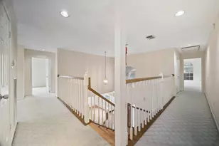 16326 Brush Meadow Ct, Sugar Land, TX 77498 - Photo 12