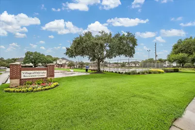 16326 Brush Meadow Court, Sugar Land, TX 77498 - Photo 20