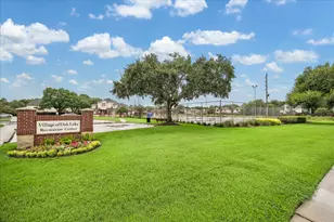 16326 Brush Meadow Ct, Sugar Land, TX 77498 - Photo 20