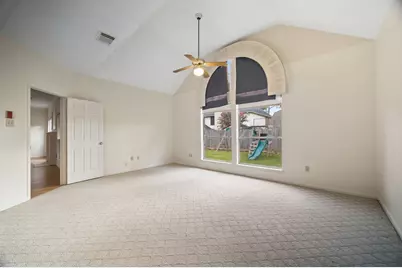 16326 Brush Meadow Court, Sugar Land, TX 77498 - Photo 4