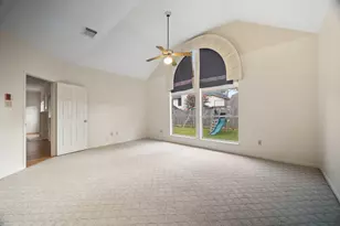16326 Brush Meadow Ct, Sugar Land, TX 77498 - Photo 4