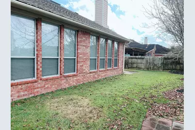 3118 Autumnjoy Drive, Pearland, TX 77584 - Photo 30