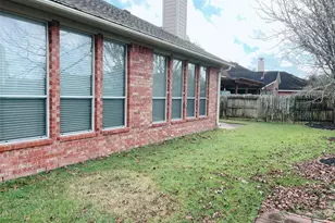 3118 Autumnjoy Dr, Pearland, TX 77584 - Photo 30