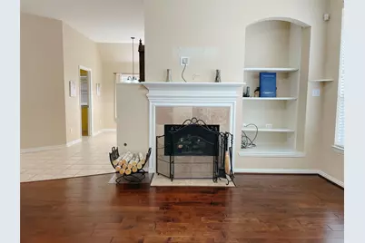 3118 Autumnjoy Drive, Pearland, TX 77584 - Photo 16