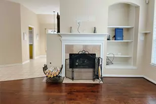 3118 Autumnjoy Dr, Pearland, TX 77584 - Photo 16