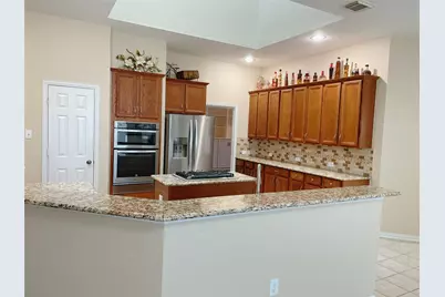 3118 Autumnjoy Drive, Pearland, TX 77584 - Photo 14