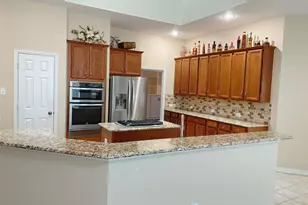 3118 Autumnjoy Dr, Pearland, TX 77584 - Photo 14