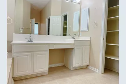 3118 Autumnjoy Drive, Pearland, TX 77584 - Photo 22
