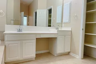 3118 Autumnjoy Dr, Pearland, TX 77584 - Photo 22