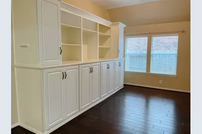 3118 Autumnjoy Drive, Pearland, TX 77584 - Photo 24