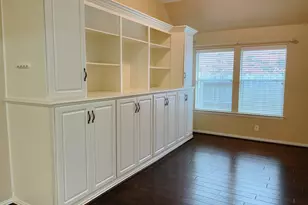 3118 Autumnjoy Dr, Pearland, TX 77584 - Photo 24