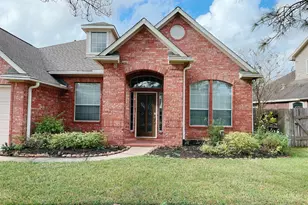 3118 Autumnjoy Dr, Pearland, TX 77584 - Photo 4