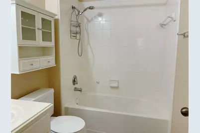 3118 Autumnjoy Drive, Pearland, TX 77584 - Photo 26