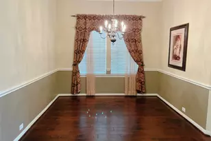 3118 Autumnjoy Dr, Pearland, TX 77584 - Photo 6