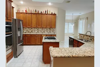 3118 Autumnjoy Drive, Pearland, TX 77584 - Photo 12