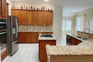 3118 Autumnjoy Dr, Pearland, TX 77584 - Photo 12