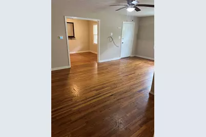 1303 Red Bud Ln Lane, La Marque, TX 77568 - Photo 2