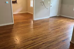 1303 Red Bud Ln Ln, La Marque, TX 77568 - Photo 2