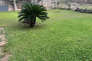 1303 Red Bud Ln Ln, La Marque, TX 77568 - Photo 14