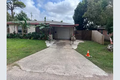 1303 Red Bud Ln Lane, La Marque, TX 77568 - Photo 16