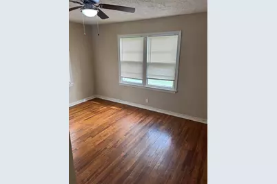 1303 Red Bud Ln Lane, La Marque, TX 77568 - Photo 12