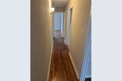 1303 Red Bud Ln Lane, La Marque, TX 77568 - Photo 4