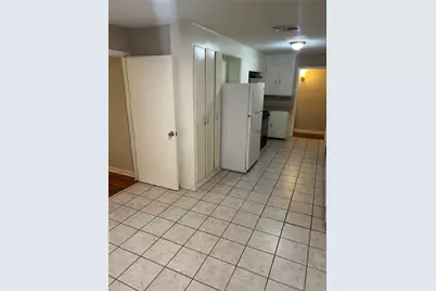 1303 Red Bud Ln Lane, La Marque, TX 77568 - Photo 8