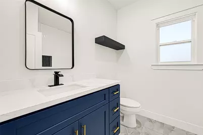 105 Bledsoe St, Hempstead, TX 77445 - Photo 26