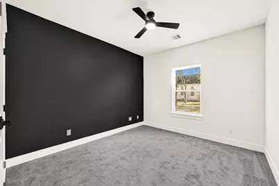 105 Bledsoe St, Prairie View, TX 77445 - Photo 26
