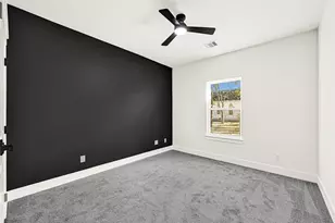 105 Bledsoe St, Prairie View, TX 77445 - Photo 26