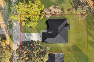 105 Bledsoe St, Prairie View, TX 77445 - Photo 34