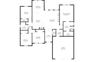 105 Bledsoe St, Prairie View, TX 77445 - Photo 34