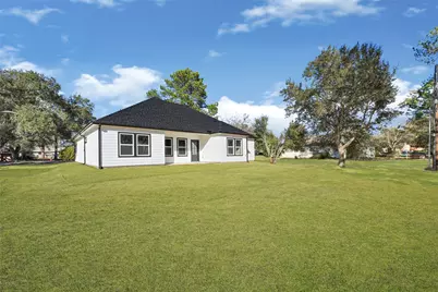 105 Bledsoe St, Prairie View, TX 77445 - Photo 30