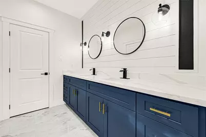 105 Bledsoe St, Hempstead, TX 77445 - Photo 20