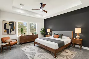 105 Bledsoe St, Prairie View, TX 77445 - Photo 18