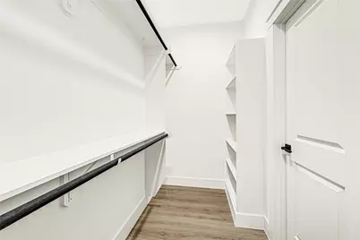 105 Bledsoe St, Hempstead, TX 77445 - Photo 22