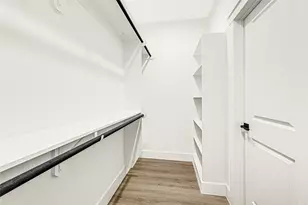 105 Bledsoe St, Prairie View, TX 77445 - Photo 22