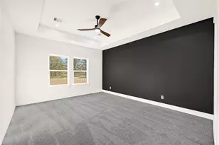 105 Bledsoe St, Prairie View, TX 77445 - Photo 18